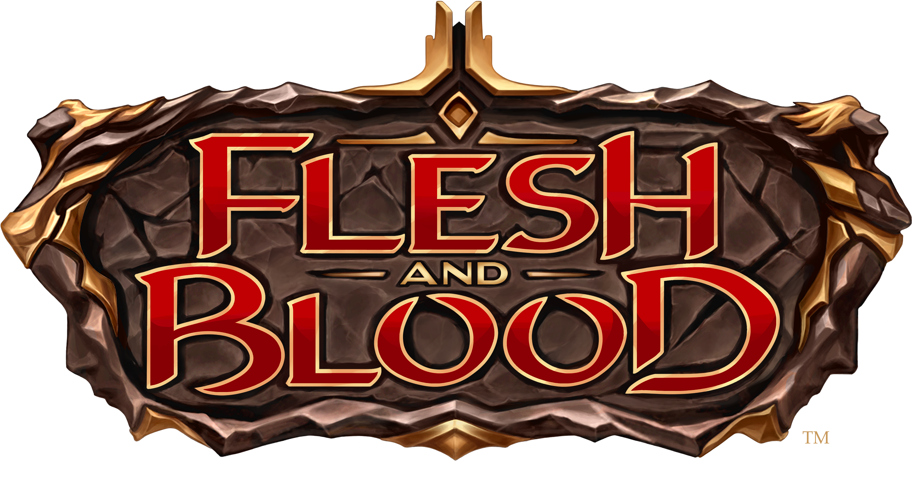 Flesh and Blood TCG – Tabletop Renaissance Games & Hobbies