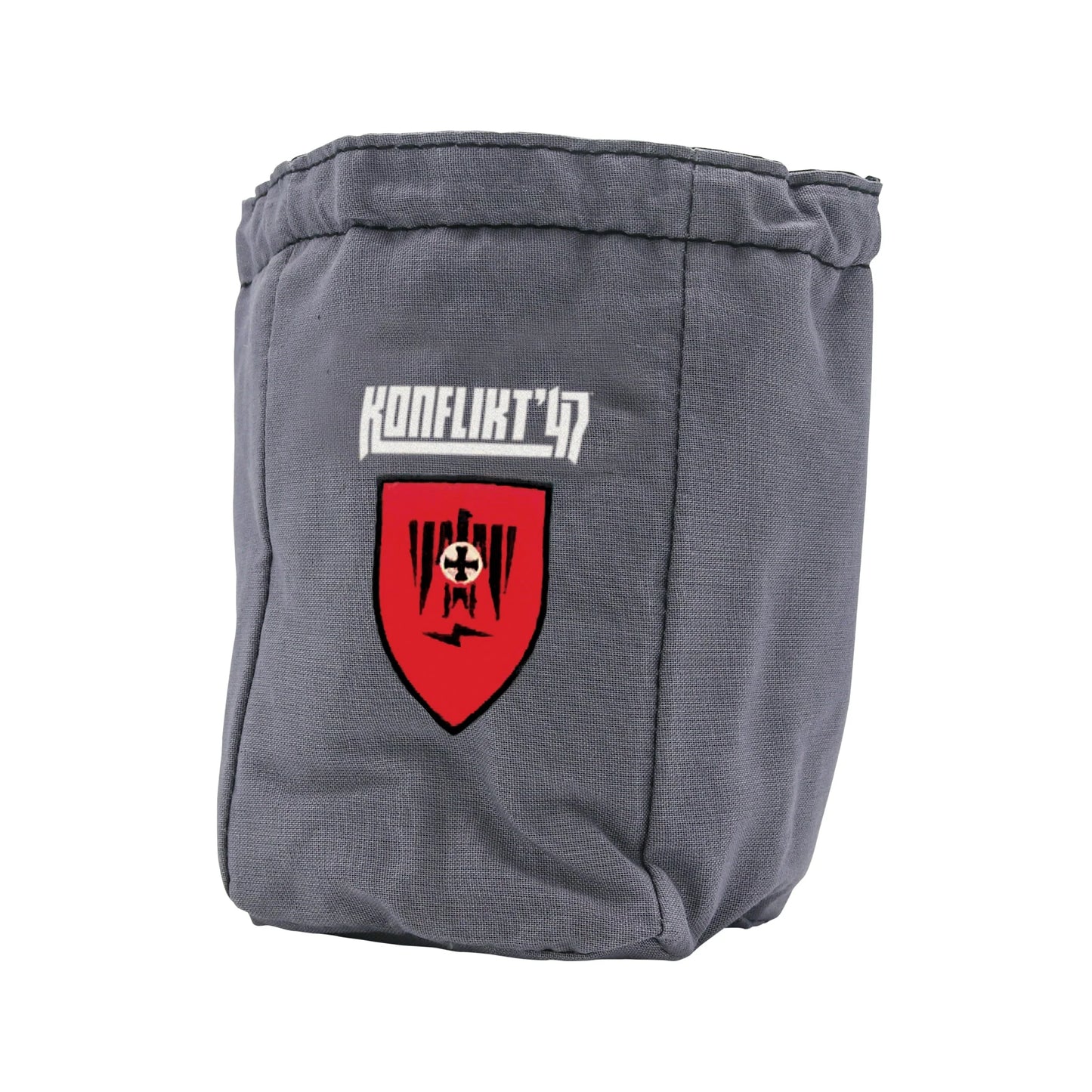 Konflikt '47 - Axis Dice Bag