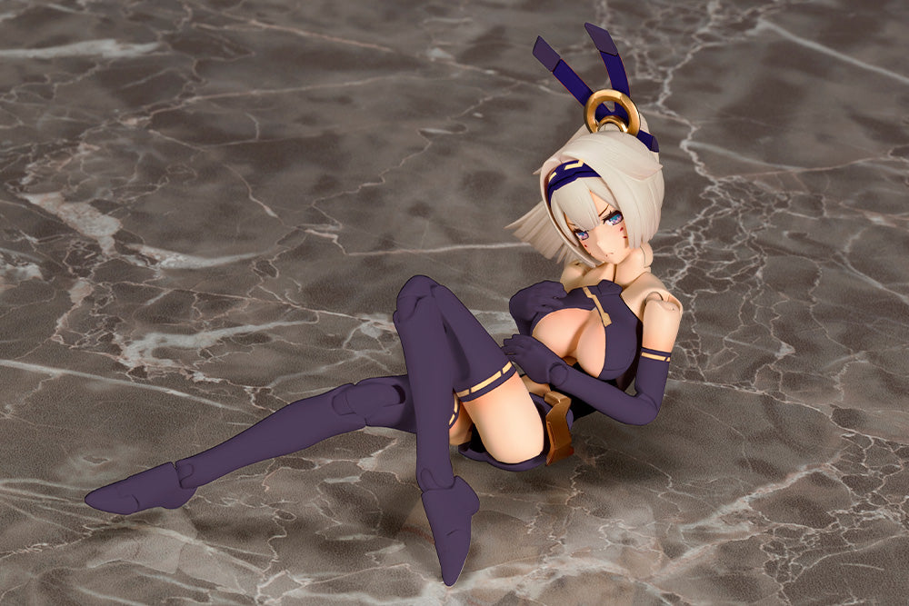 1/1 Megami Device Asra Archer Shadow Edition