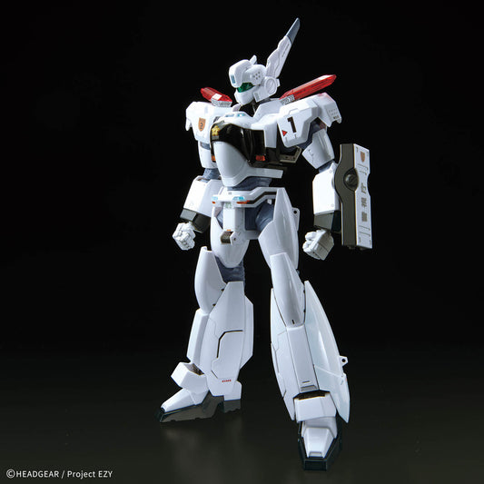 RG 1/48 AV-98Plus Ingram Plus
