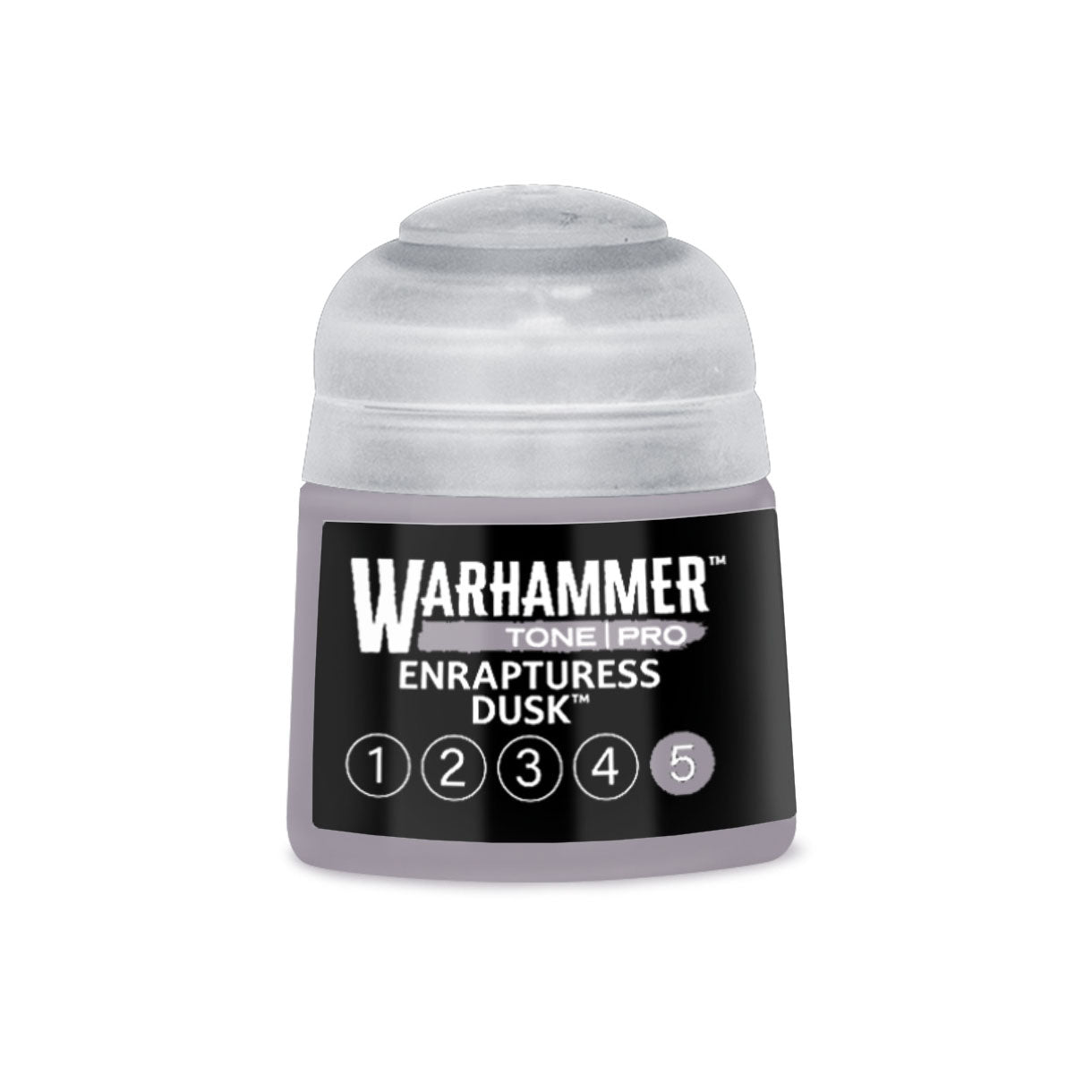 Warhammer Colour: Tone Pro - Enrapturess Dusk (12ml)