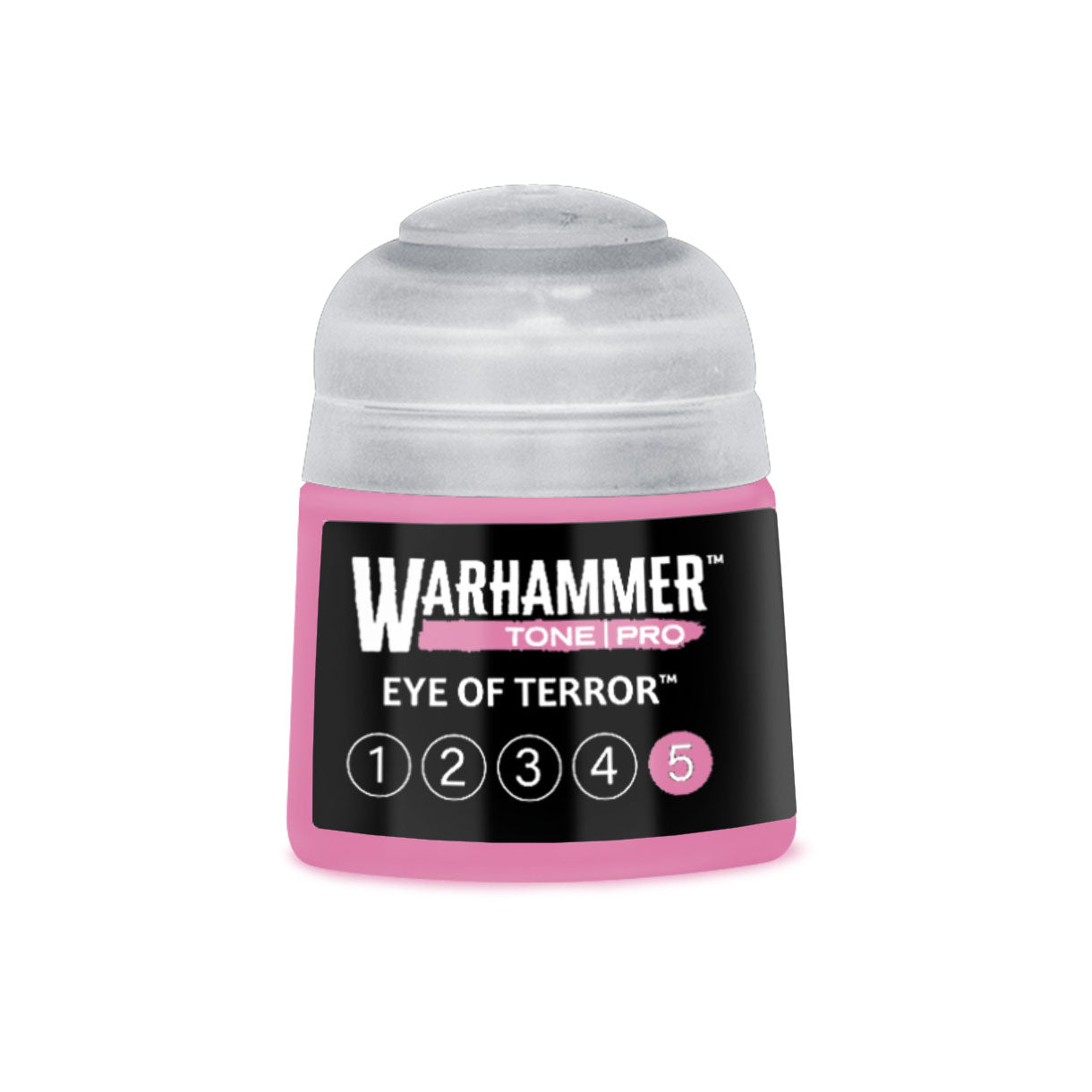 Warhammer Colour: Tone Pro - Eye Of Terror (12ml)