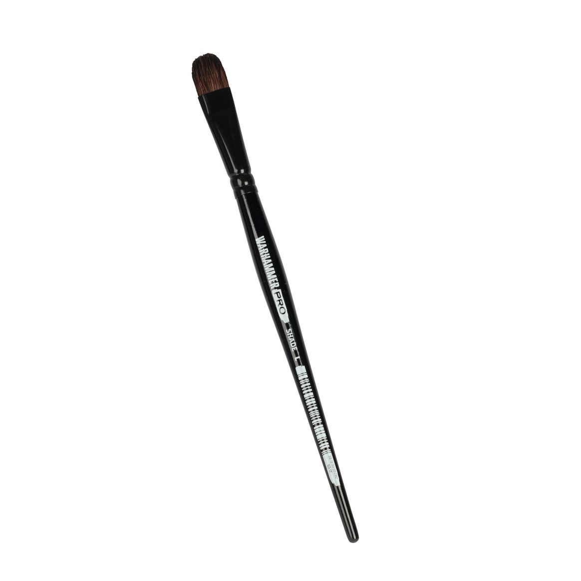 Warhammer Pro: Shade Brush (Large)