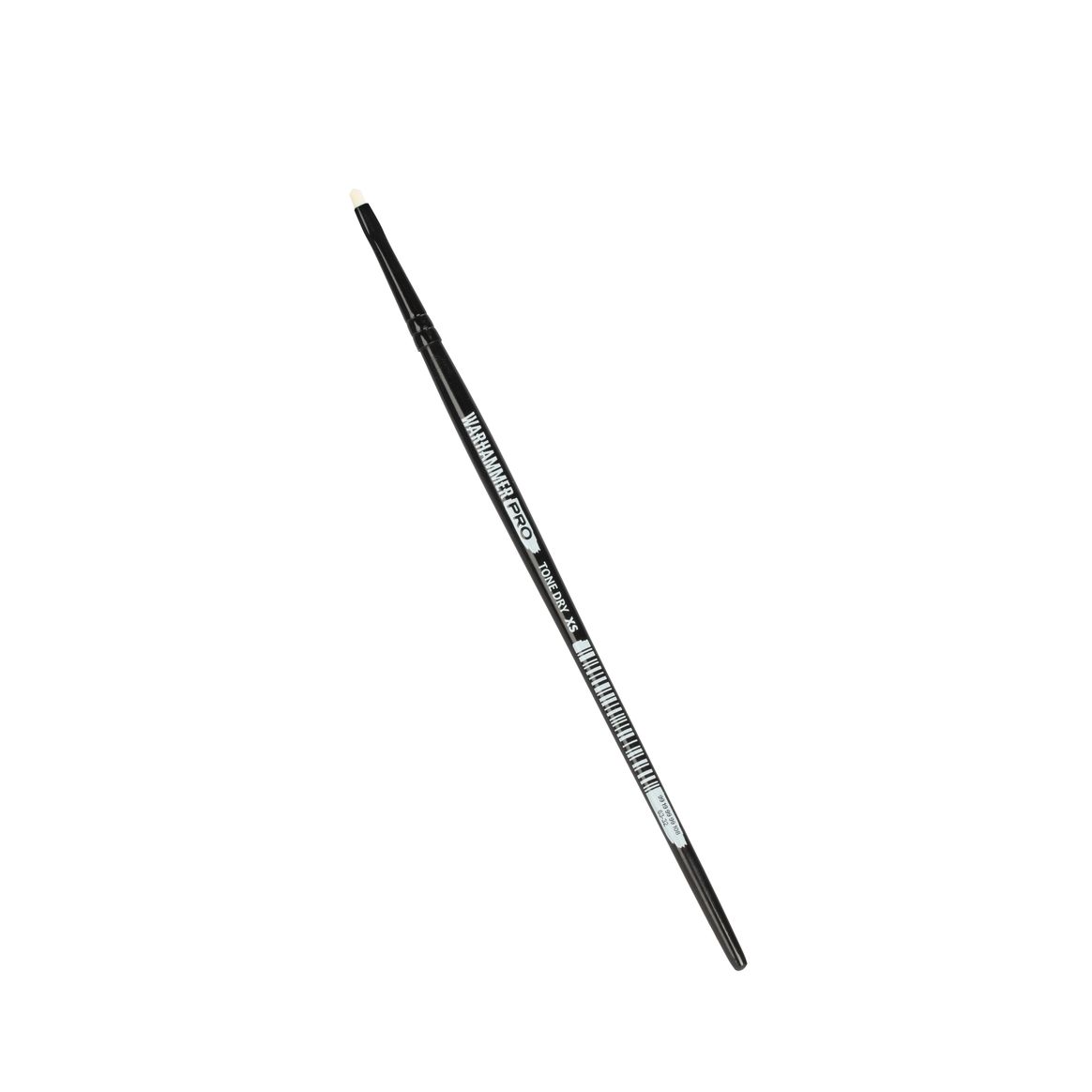 Warhammer Pro: Tone Drybrush (X-Small)