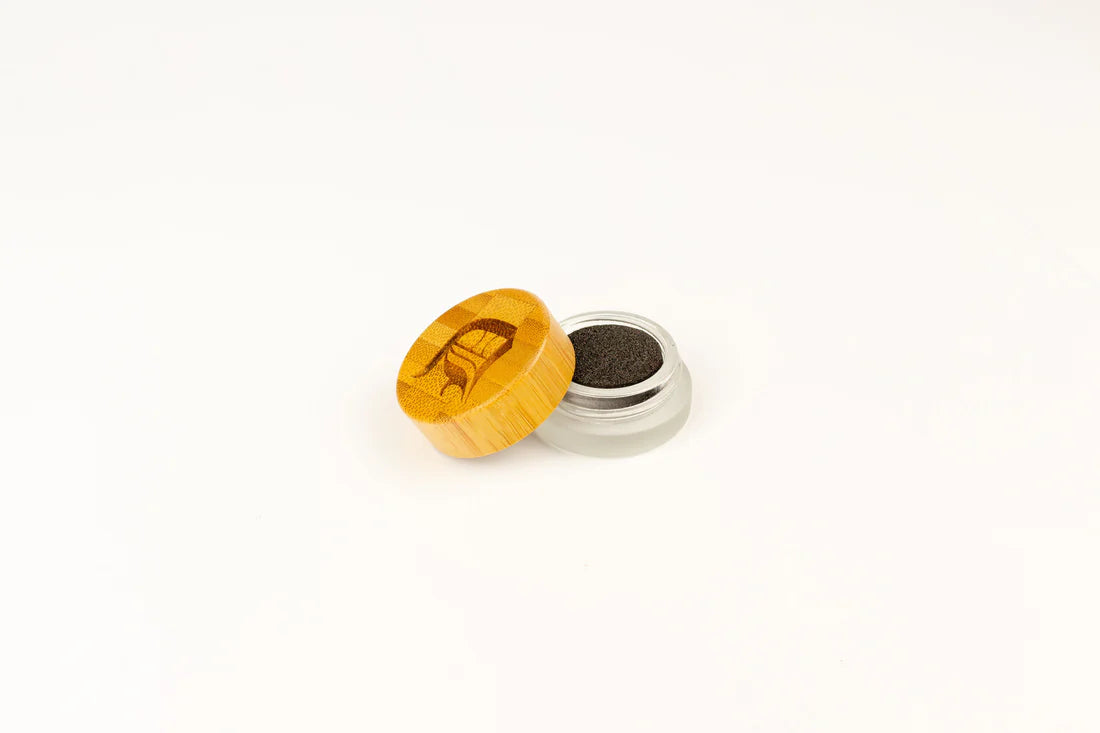 Artis Opus: Dampening Pad