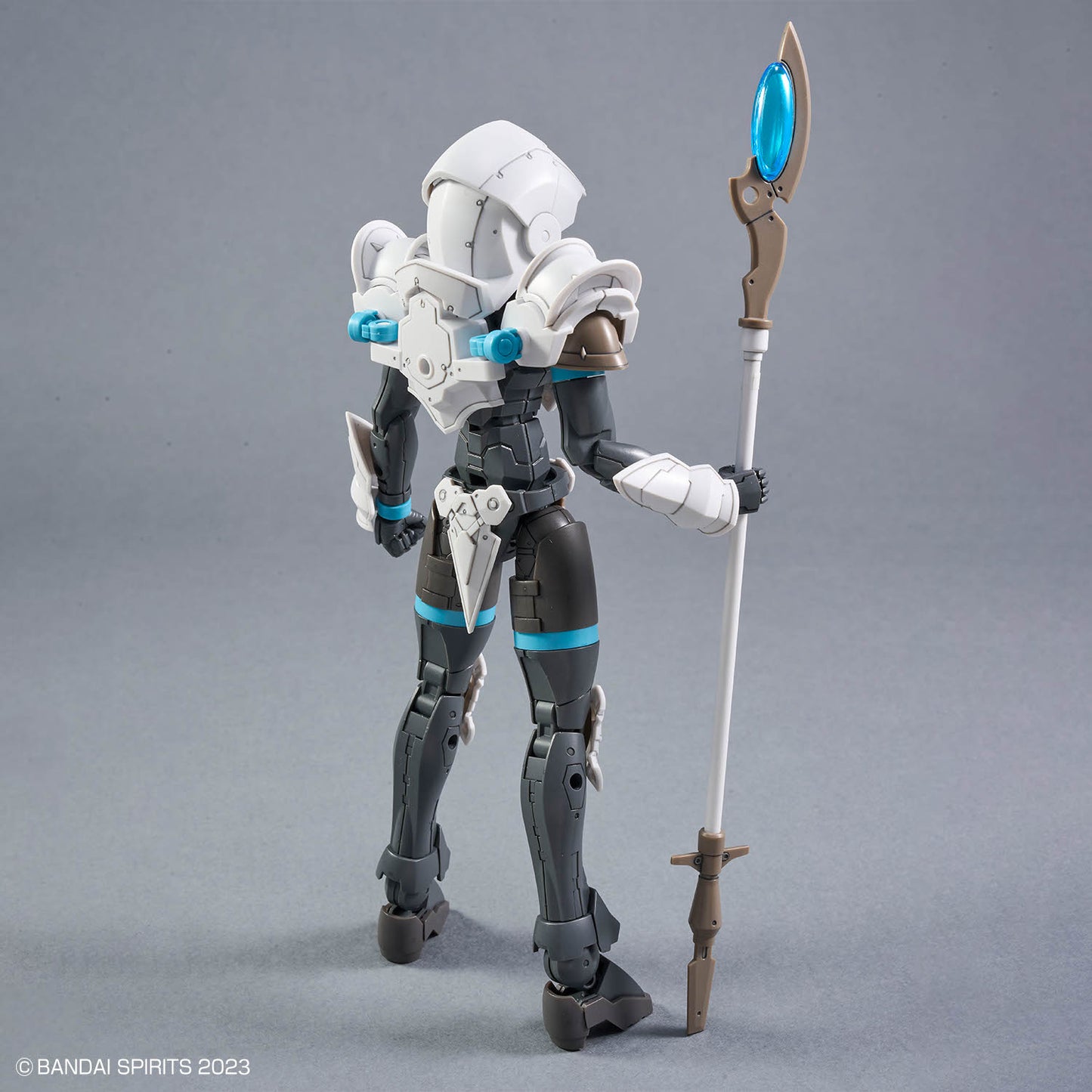 30 Minutes Fantasy: Liber Wizard