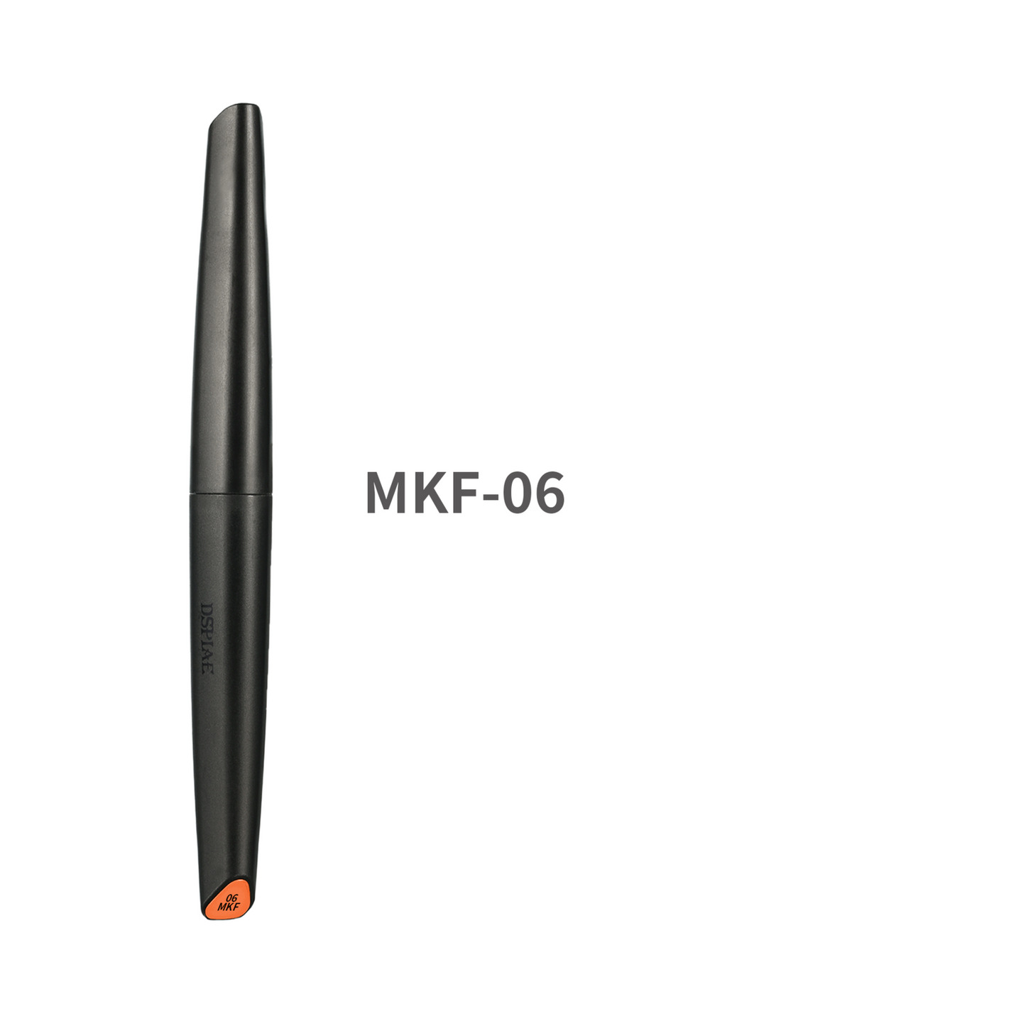 DSPIAE: Marker Pen Fluorescent Orange