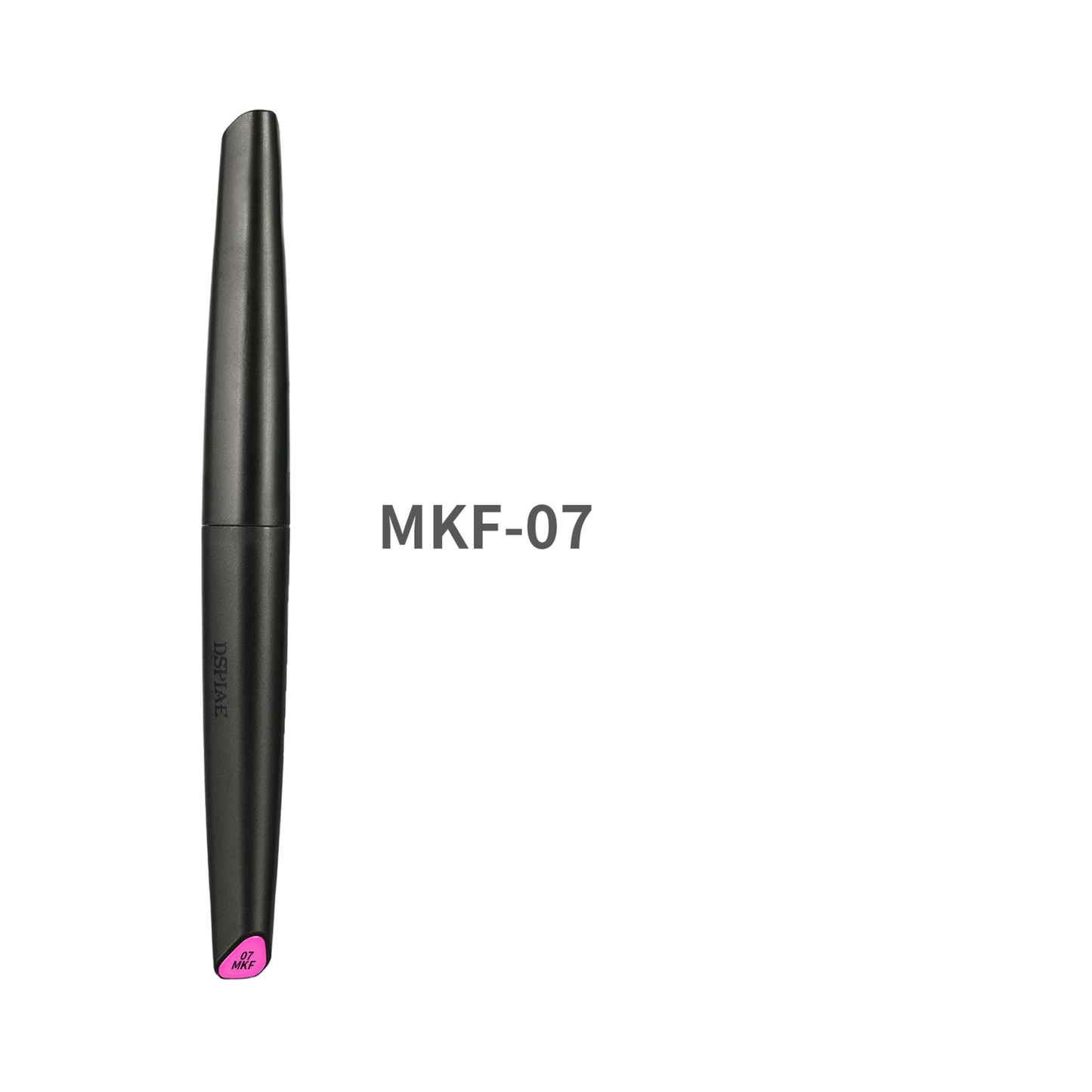 DSPIAE: Marker Pen Fluorescent Pink
