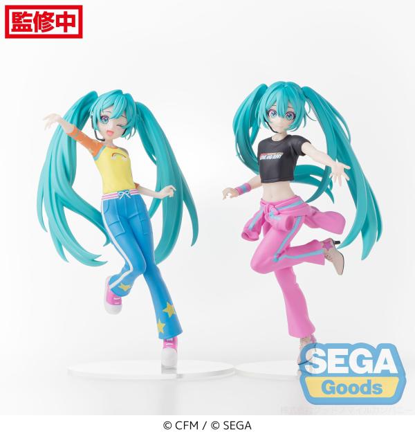 DesktopXDecorate Collections Hatsune Miku (Love Costume Ver.)