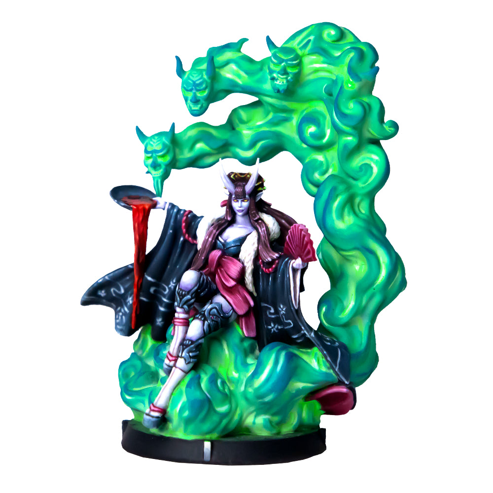 Eldfall Chronicles: Northern Wind Core Box