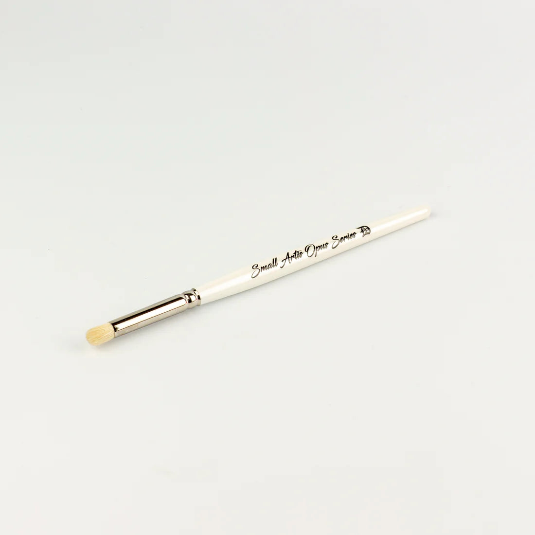 Artis Opus - D 系列小型干刷