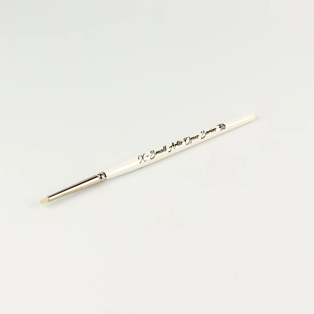 Artis Opus - Series D - Extra Small Drybrush