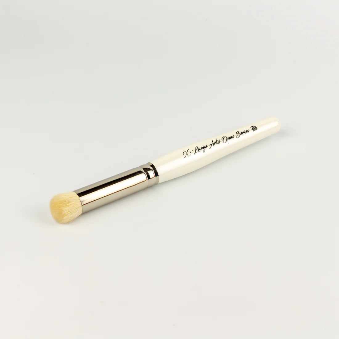 Artis Opus - Series D Extra Large Drybrush