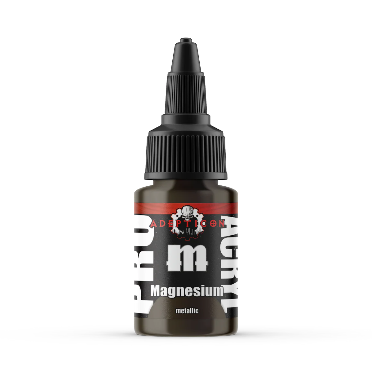 Pro Acryl - Magnesium 22ml