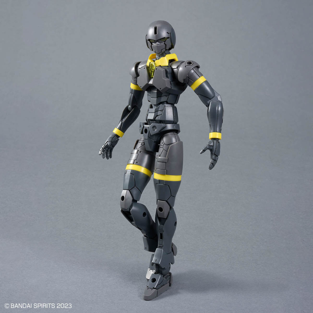 30 Minutes Fantasy: Liber Lancer