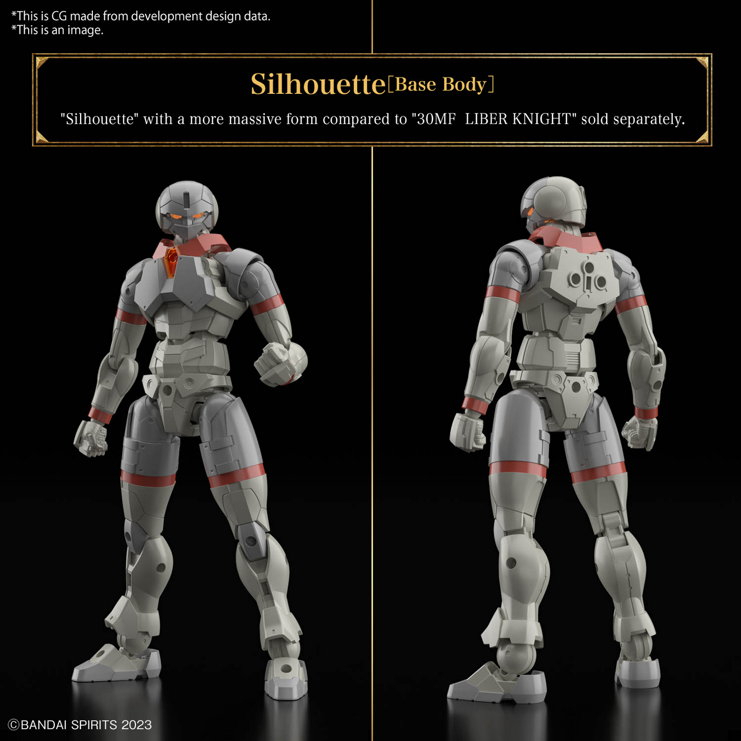 30 Minutes Fantasy: Liber Fighter