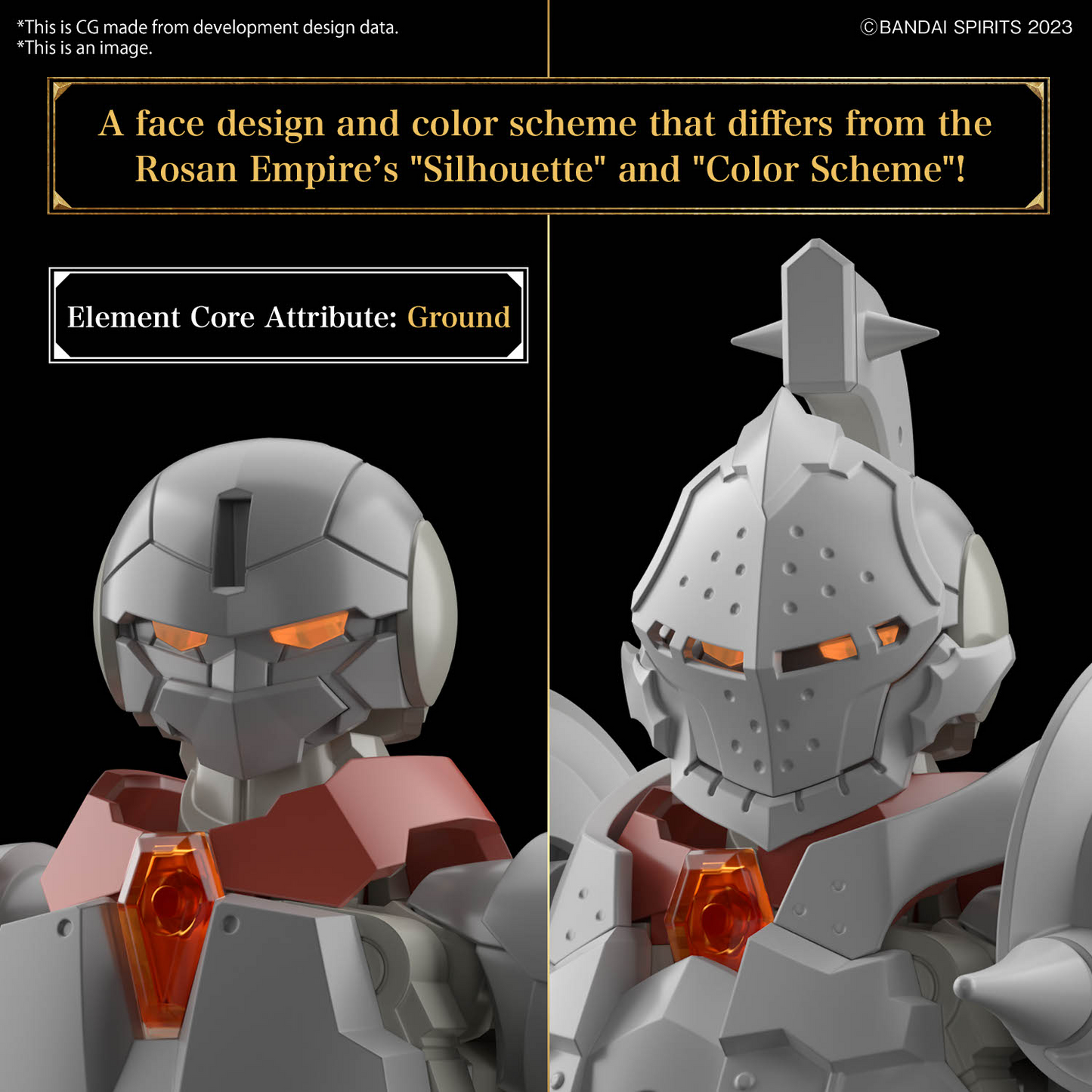30 Minutes Fantasy: Liber Warrior