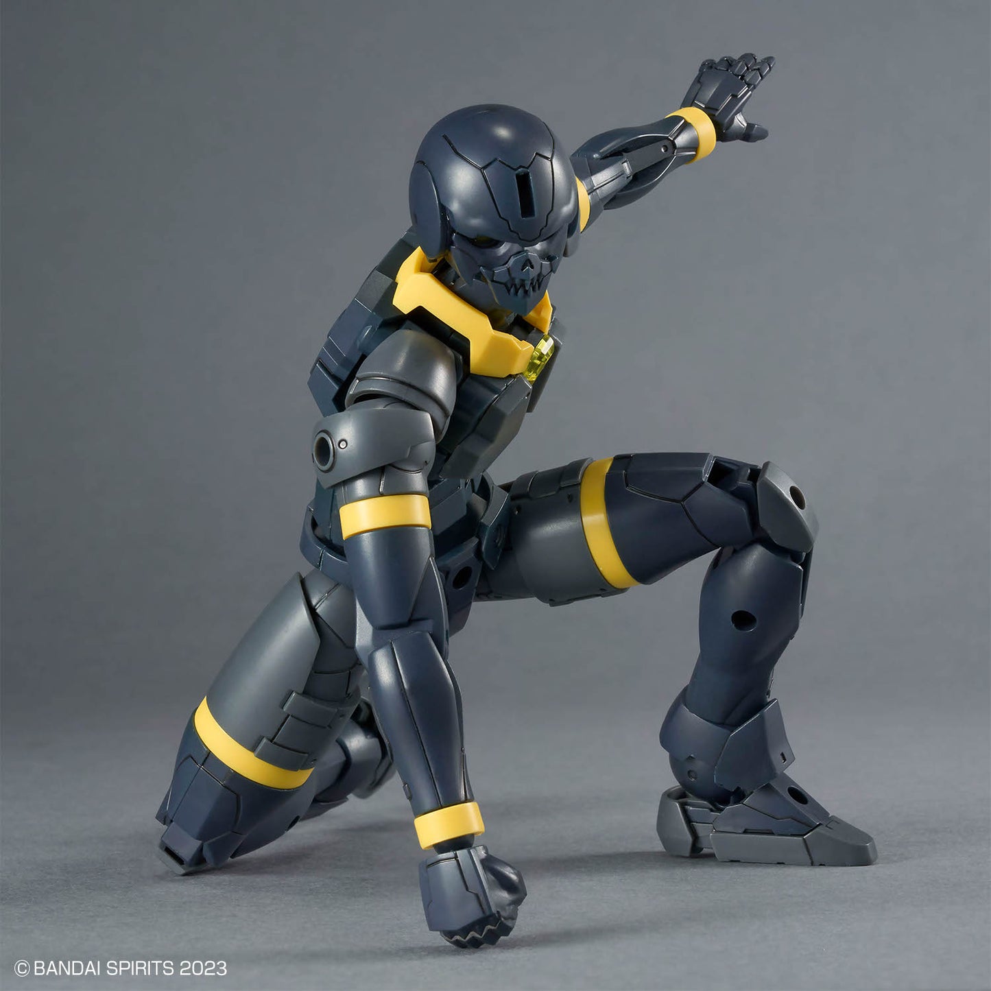 30 Minutes Fantasy: Rosan Lancer