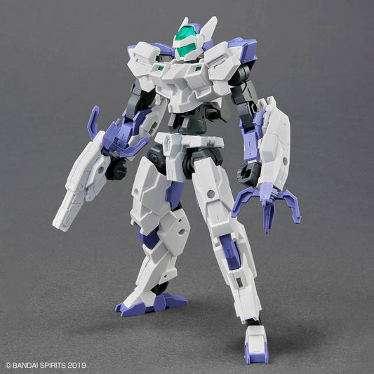 30 分钟任务 1/144 Spinatio(骑士型)