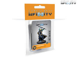Preowned: Infinity Models