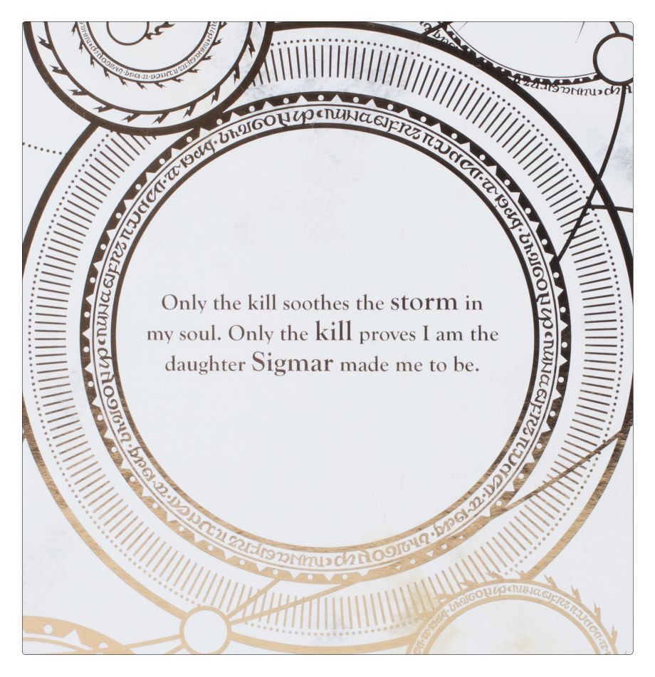 Yndrasta:天之矛(限量版)