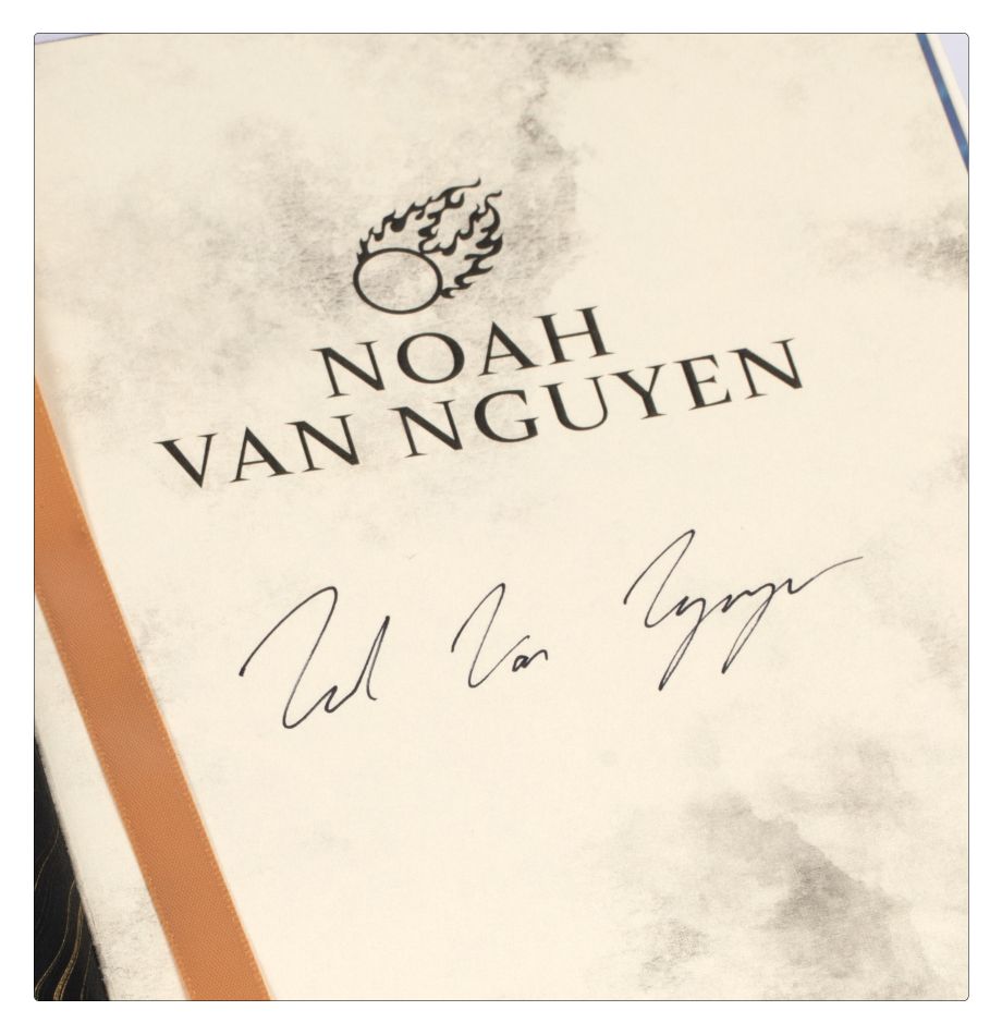 Yndrasta:天之矛(限量版)