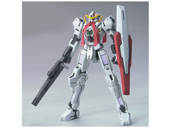 1/144 HG 动力高达