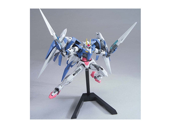 HG 1/144 能天使高达