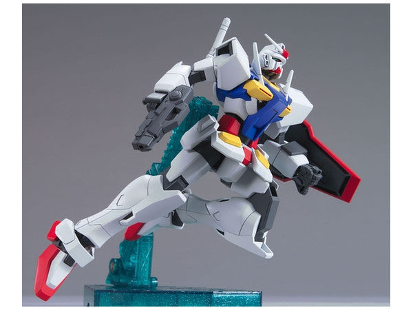 HG 1/144 0 Gundam Type A.C.O. (Mobile Suit Gundam 00)