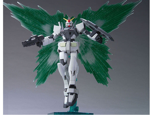 1/144 HG 动力高达