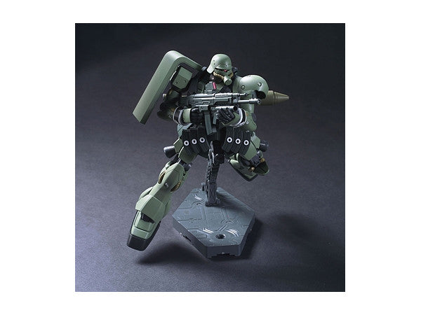 HGUC 1/144 基拉·多加
