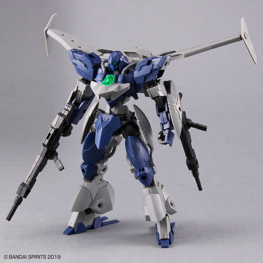 30MM 1/144 bEXM-28 Revernova (绿色)