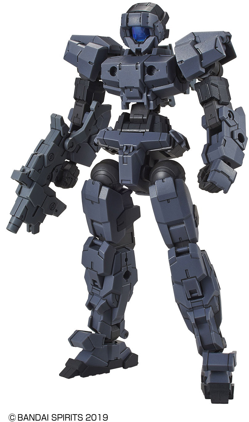 30 Minute Missions 1/144 eEXM-17 Alto (Dark Gray)