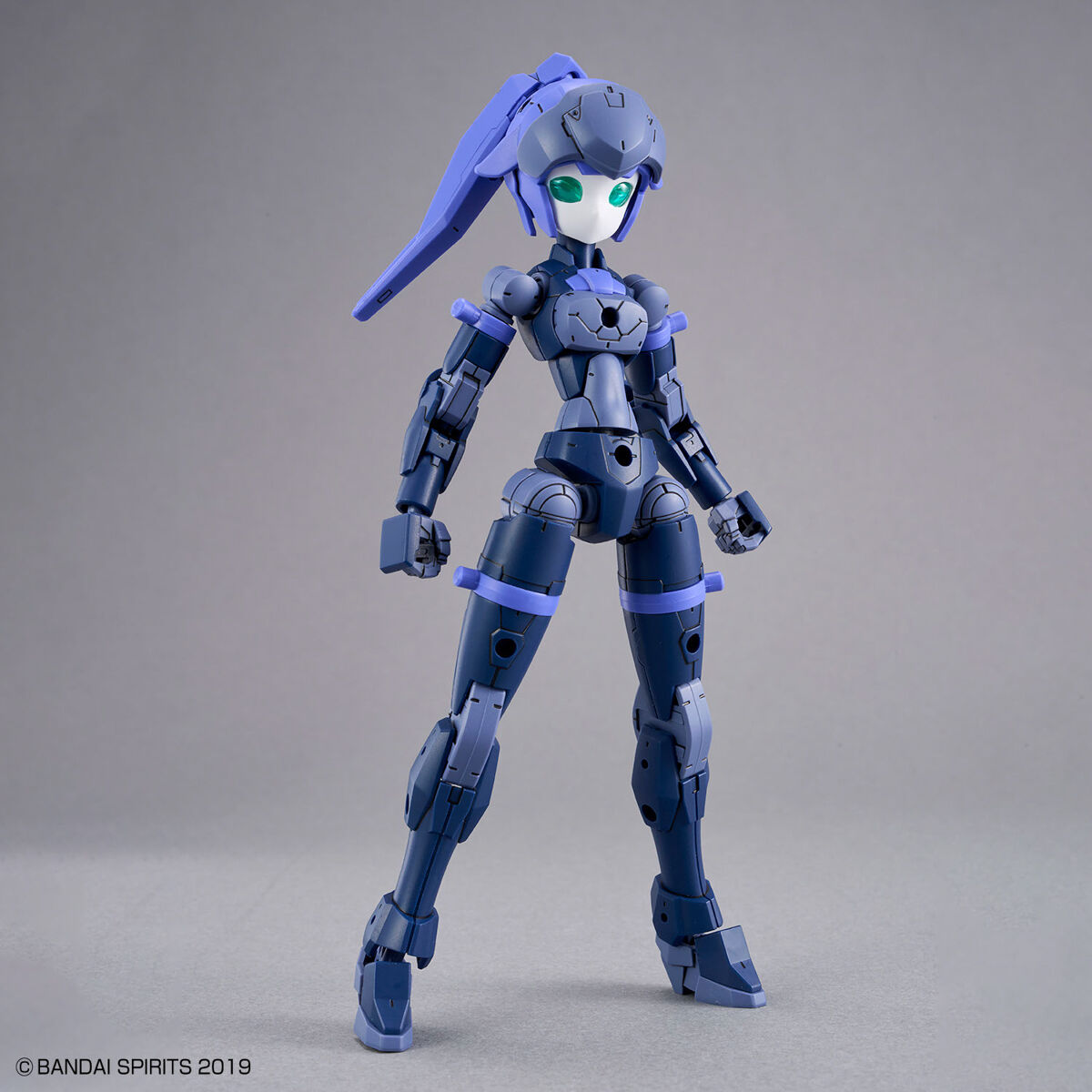 30 Minutes Missions: Acerby (Type-B)