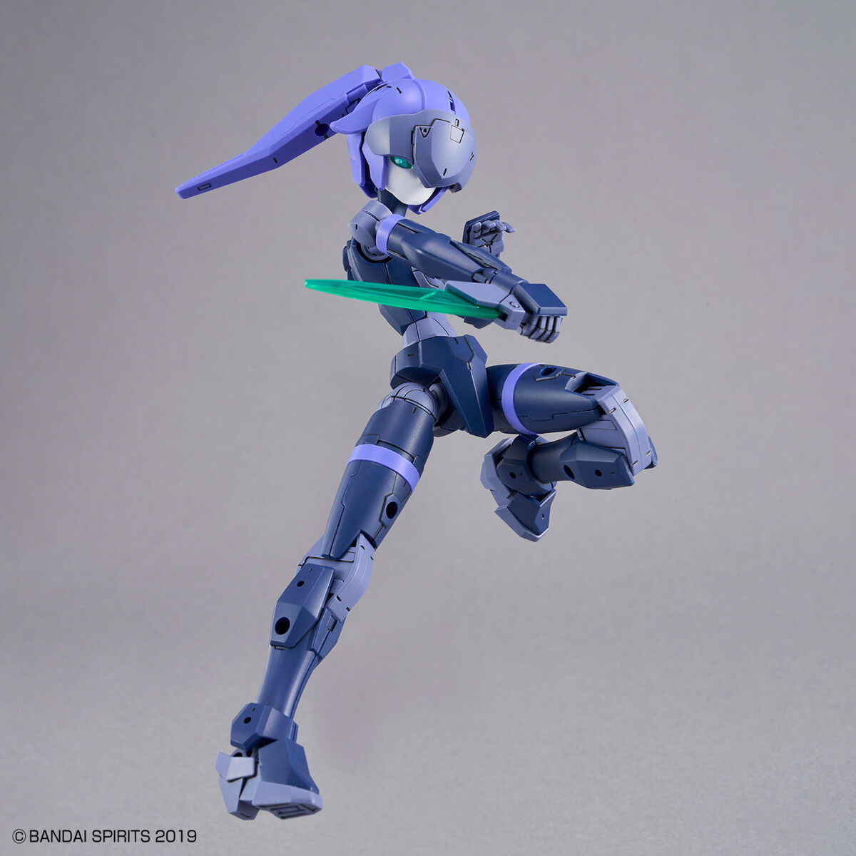 30 Minutes Missions: Acerby (Type-B)