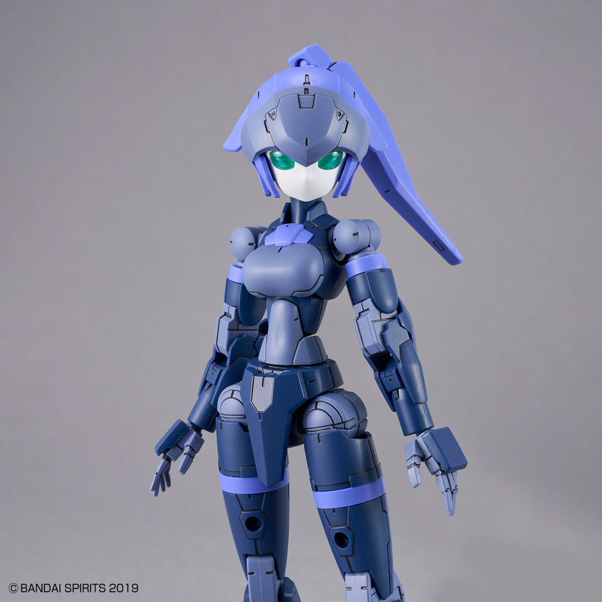 30 Minutes Missions: Acerby (Type-B)