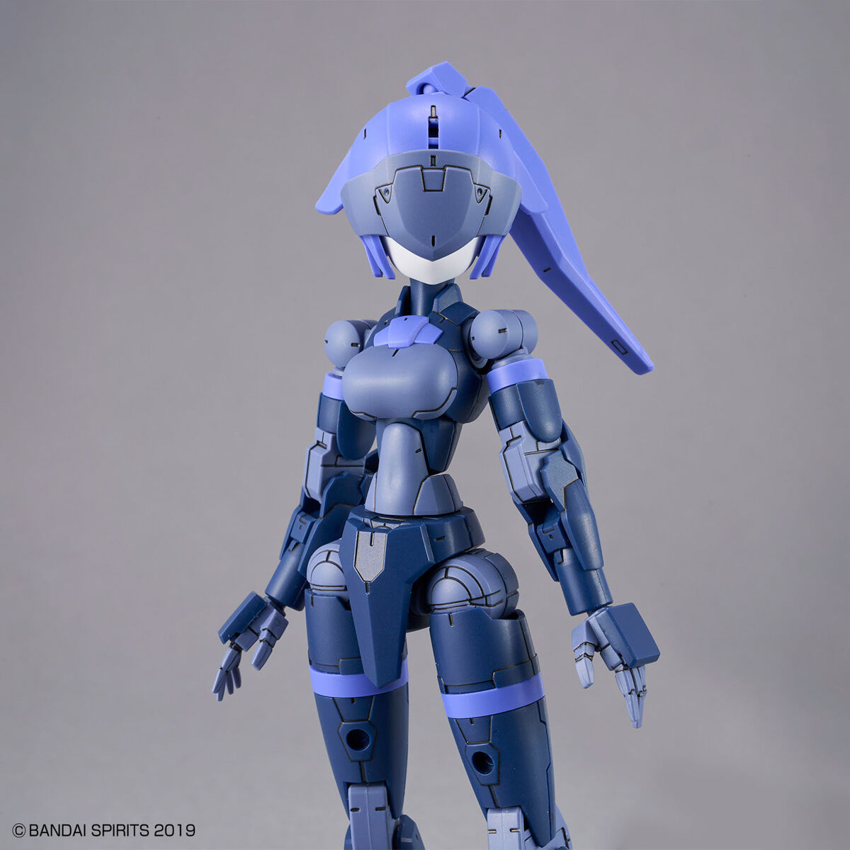 30 Minutes Missions: Acerby (Type-B)