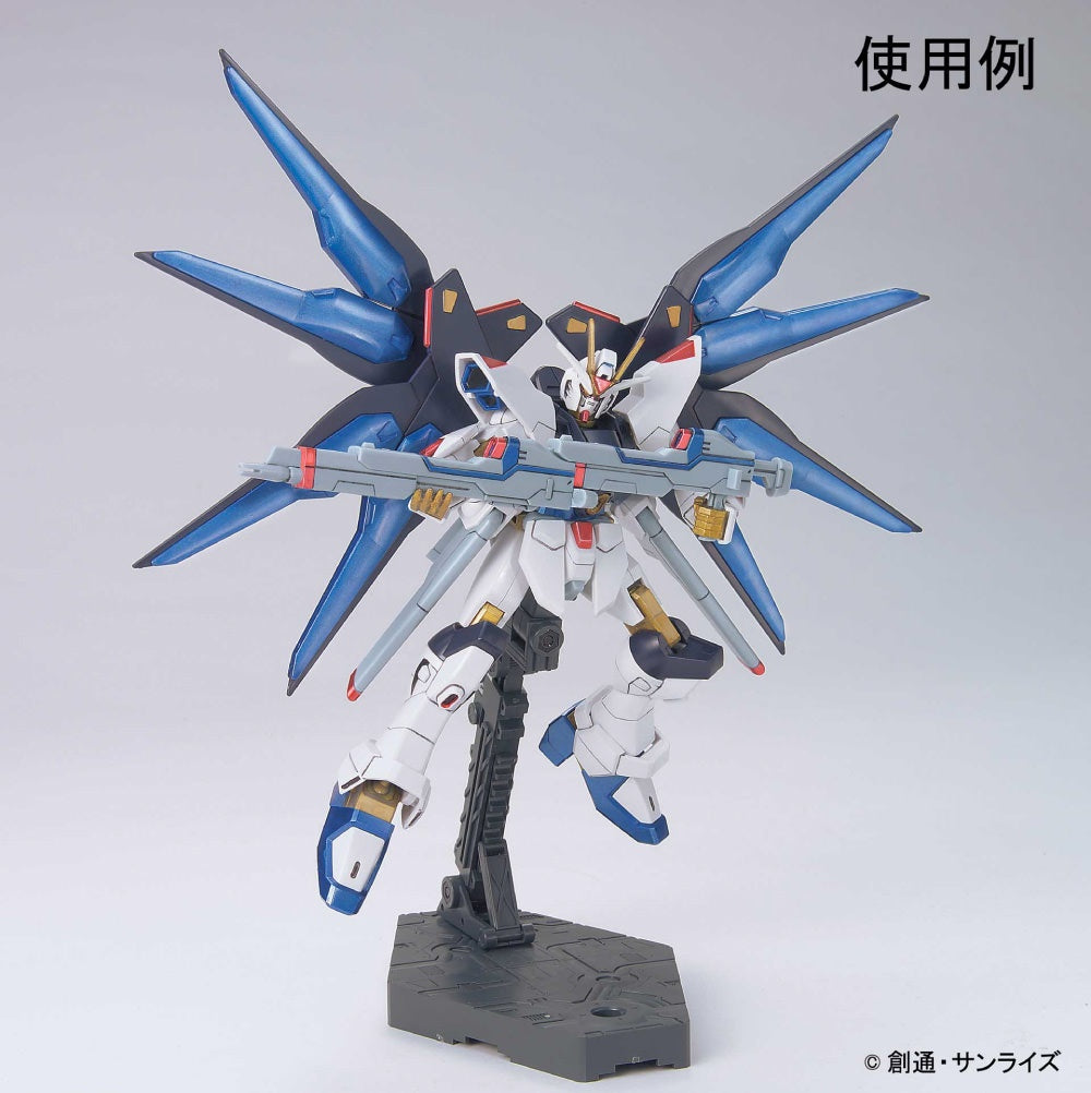Gundam Marker Set - Gundam Metallic Marker Set