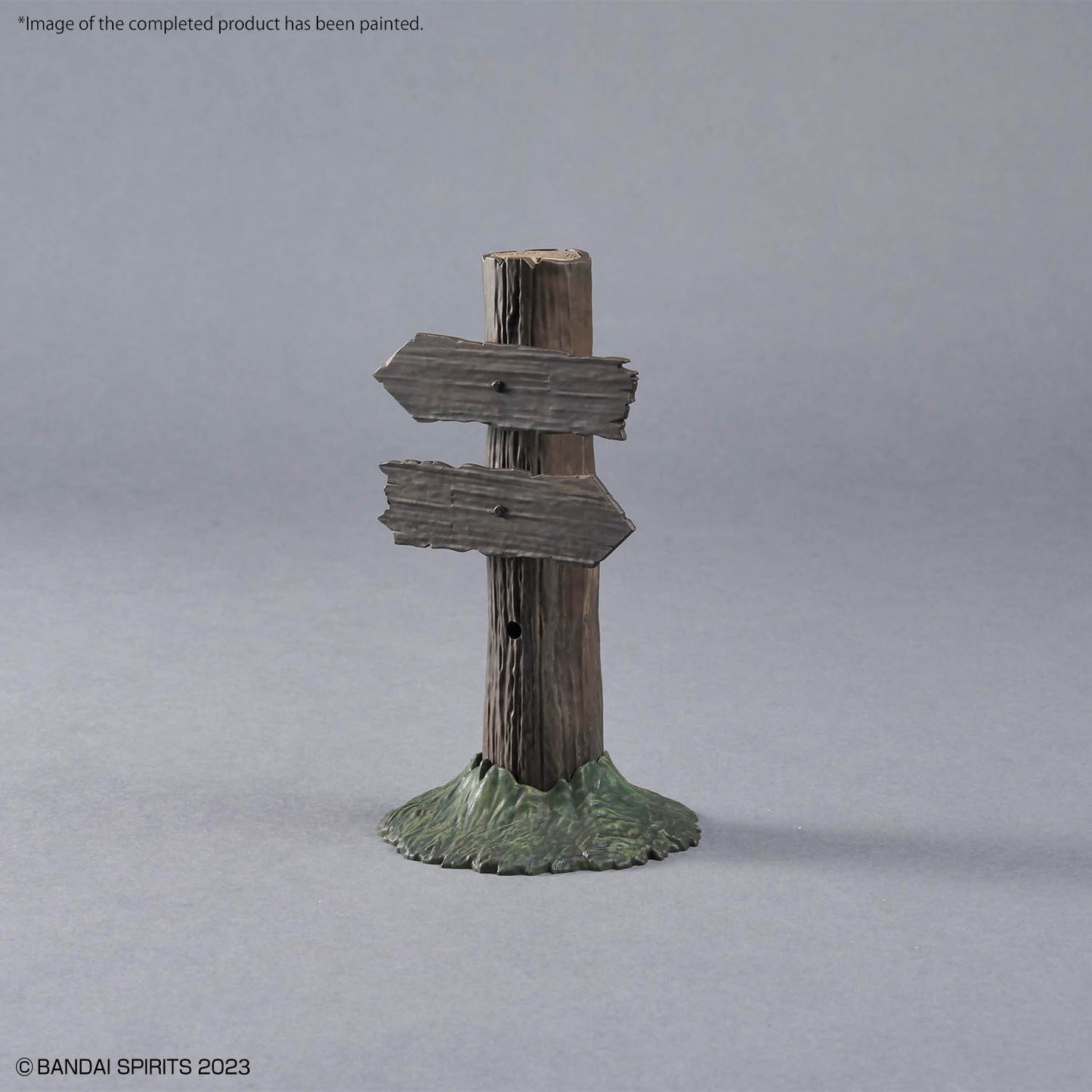 30 Minutes Fantasy: Customize Structure 1