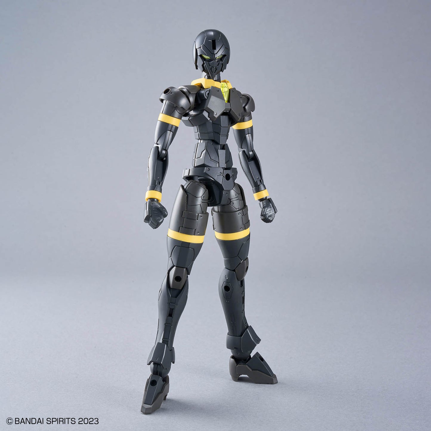 30 Minutes Fantasy: Rosan Wizard