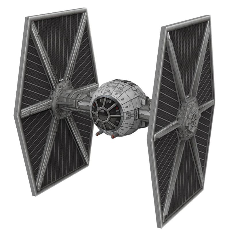 Star Wars: TIE/LN Fighter 3D Puzzle