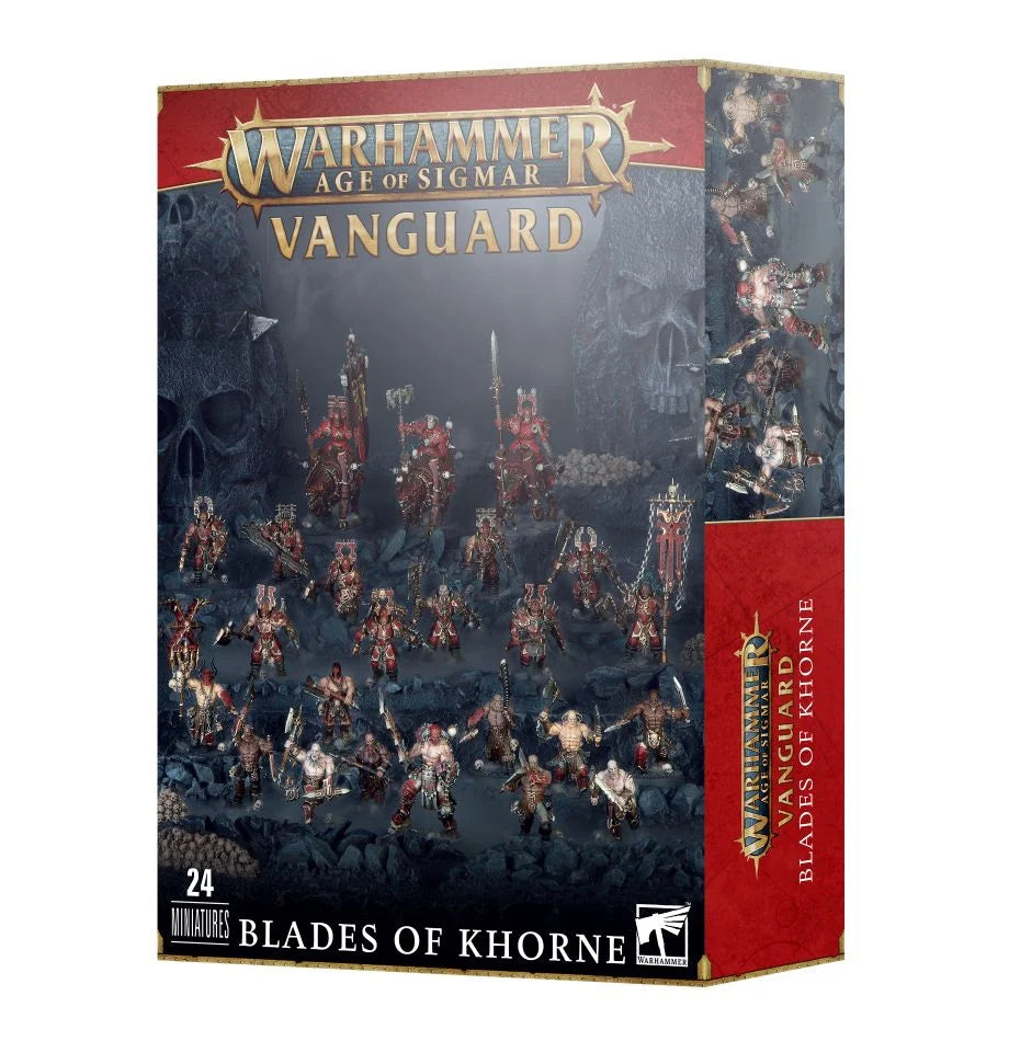 Iron Soldier【中古・Jaguar北米版】 Iron Soldier【中古・Jaguar北米版】 / kinjoinfo