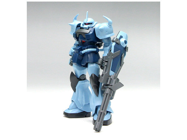 HGUC #117 1/144 MS-07B-3 Gouf Custom