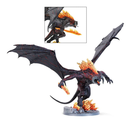 Middle-Earth: Strategic Battle Game - The Balrog™