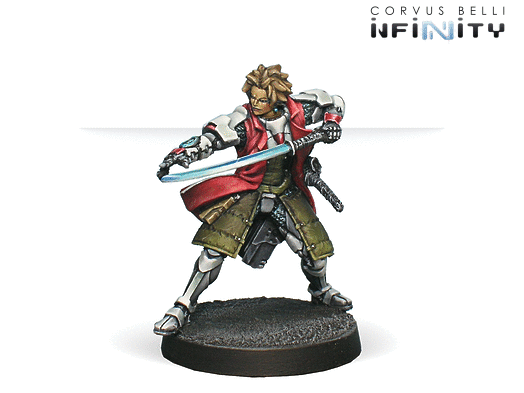 NA2:小山堂丸 猛子猫