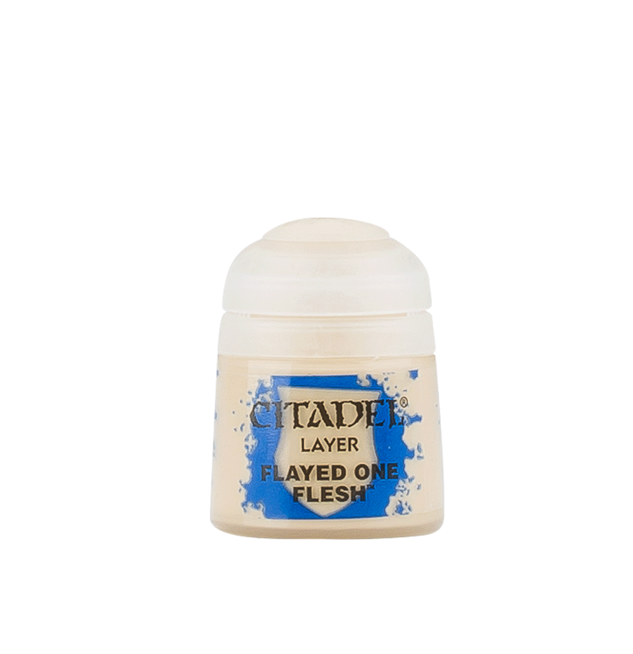 Citadel Layer: Flayed One Flesh (12ml)