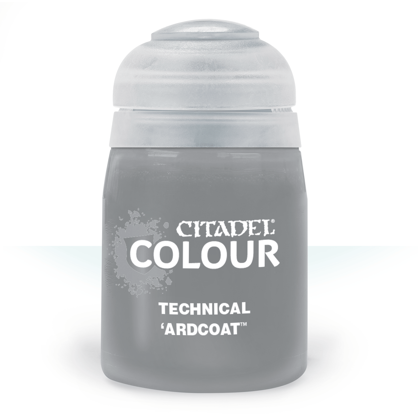 Citadel: Technical: Ardcoat (24ml)