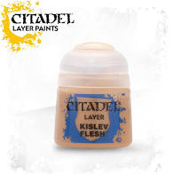 Citadel Layer: Kislev Flesh (12ml)