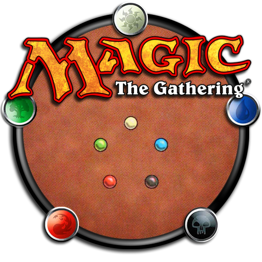 Magic Single Sale