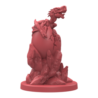 神泪:龙公主凯拉